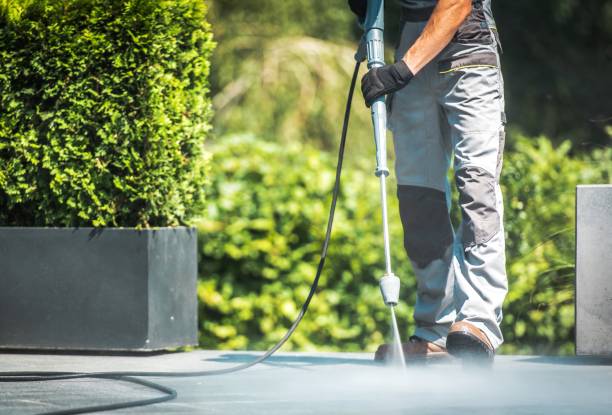 Best Concrete Sealing  in Triangle, VA