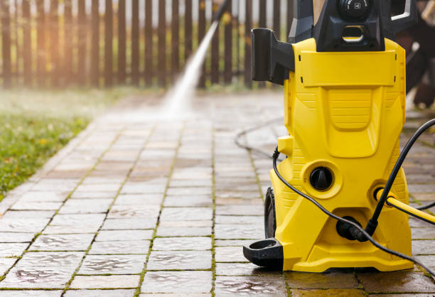 Best Fleet Vehicle Washing  in Triangle, VA